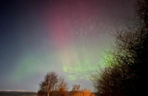 Fyrish View - Photo 26