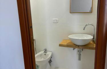 Cerasella house - Foto 6