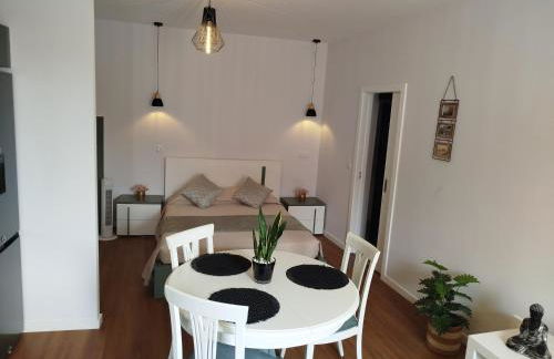 Baía dos Lobos - Foto 11