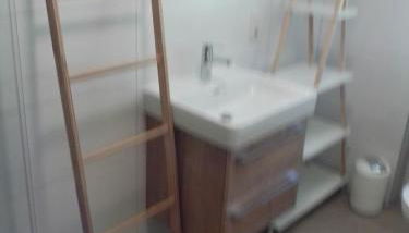 gemütliche Ferienwohnung - Foto 4