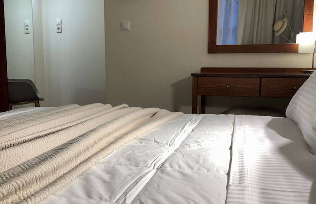 Iolkos Hotel Apartments - Foto 29