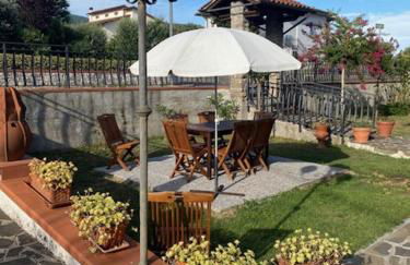 Residenza Martinelli - Foto 8