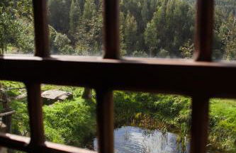 Casa de Campo "Quinta do Cadafaz" - Foto 26