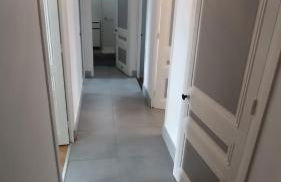 Appart - Hotel La Batisse de Saint-Chamond - Foto 19