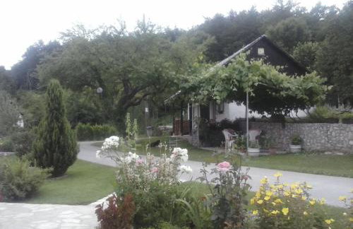 House Nina - Foto 20