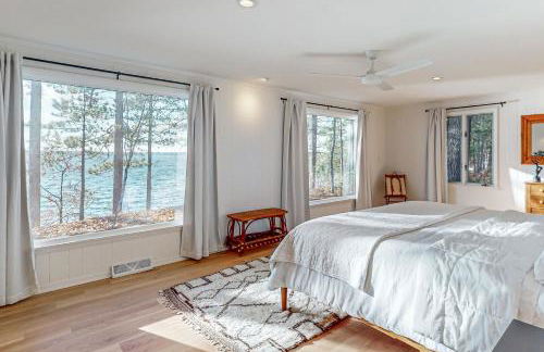 Sundown at Fence Lake - Foto 11