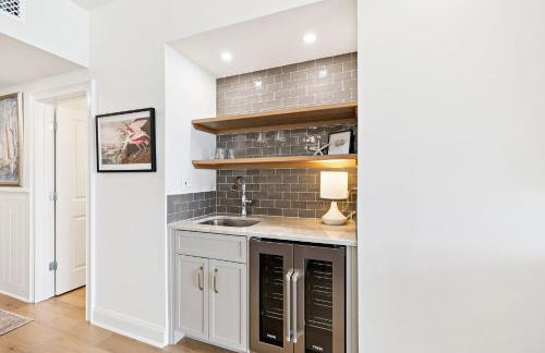 HP 42W Peaceful Nest by 30A Escapes - Foto 11