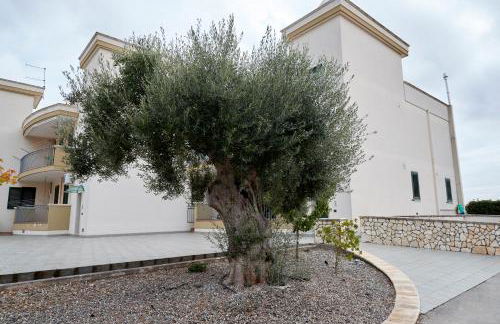 Casa Bellavista - Foto 7