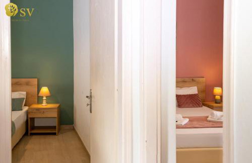 Secreta Vista - Foto 23