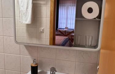 CAMBARAL 1D - Foto 21