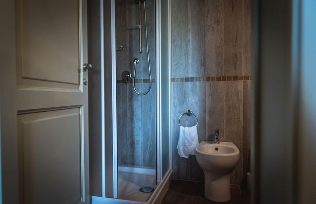 Agriturismo Podere Ceriano - Photo 27