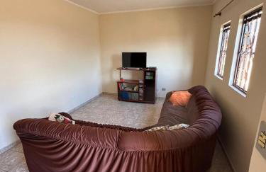 Casa amarela - Perto do Centro - Foto 28