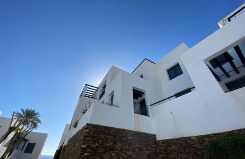 Casa Hermosa - Foto 64