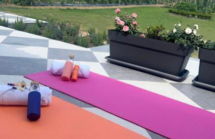 Tranquil Villa Retreat in Giuliano Teatino - Foto 15