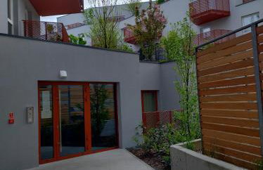 Apartament Mona Jeżyce - Photo 17