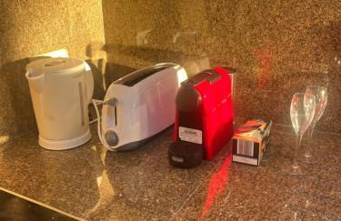 Suite F up, Rio Real, Marbella - Foto 20