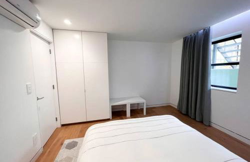 New Cozy Modern Minimalist Stay in Brooklyn at Rem-Casa - Foto 8