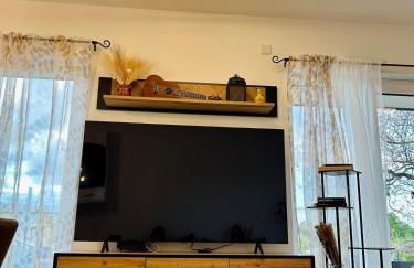 Brand new flat with a terrace near Messe - Foto 6