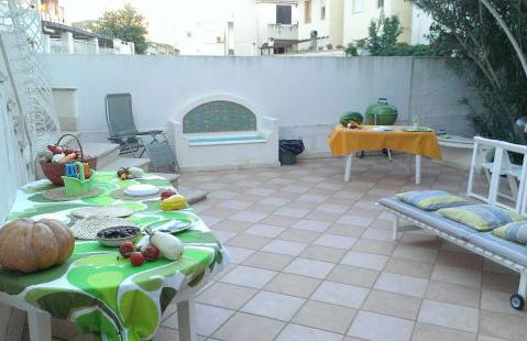 Villa Franca - Photo 22