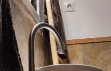 Casa Fortuna - Foto 20