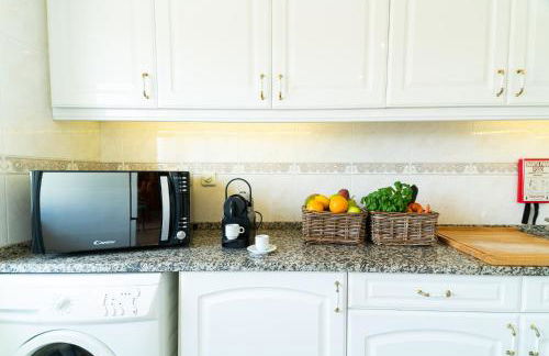 Family Comfort House - Foto 18