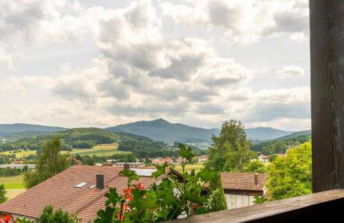 Gästehaus Arracher Hof - Foto 36