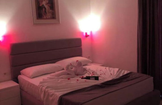 Vila Xhafa - Foto 43