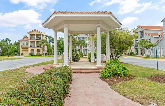 Just Beachy at Arborgate - Foto 49