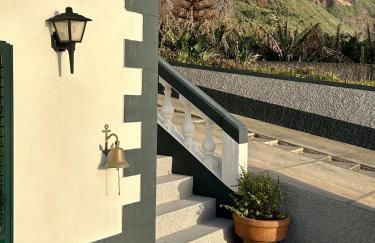 Casa Carneirinho by Olá Madeira - Foto 73