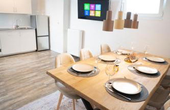 Charmante Wohnung am Drachenfels - Foto 24