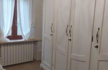 Il Nido sull'Arno - Photo 19