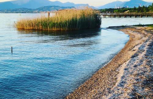 Casaflora_corteventurelli31 - Foto 43