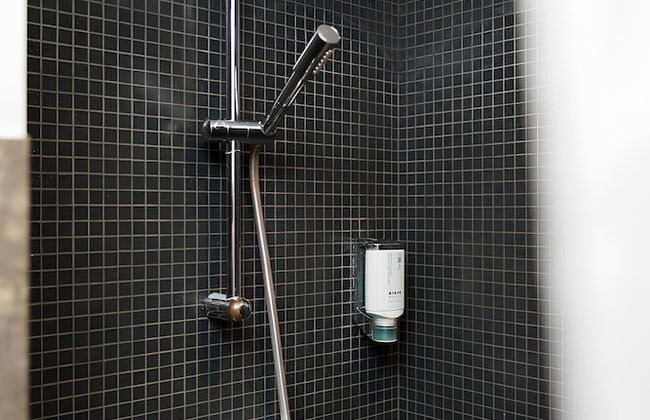 Unique Luxury Central Flat - Foto 33