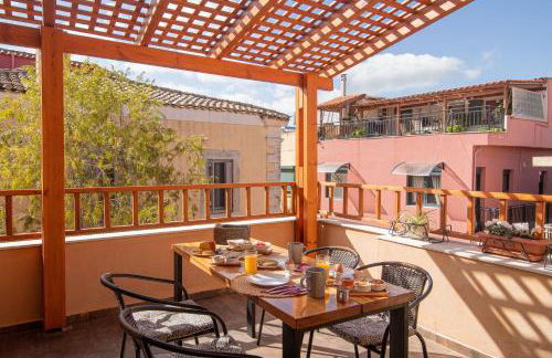 CARPE DIEM HOTEL - Photo 11