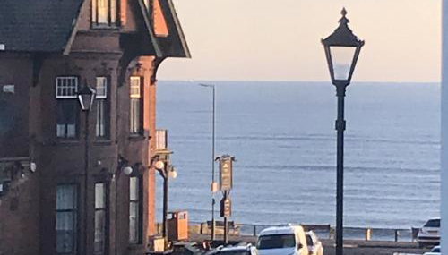 Coastal escape in the heart of Saltburn - Foto 2