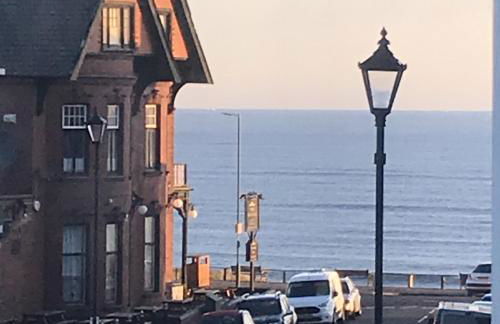 Coastal escape in the heart of Saltburn - Foto 2