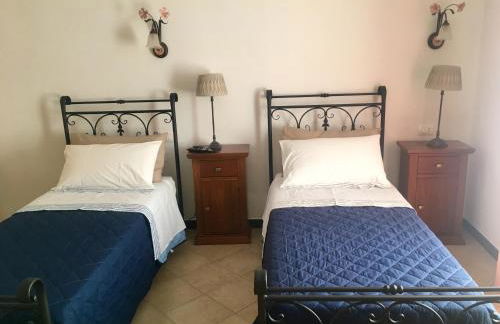 Agriturismo La Ferriera - Foto 17