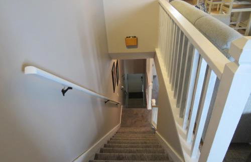 Escape OBX - Foto 25