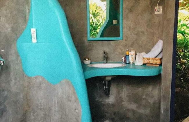 Pondok Apsari 2 - Foto 17