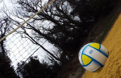 Apartment Leonie's Gîte Moulin de Tartay in Avignon by Interhome - Photo 27