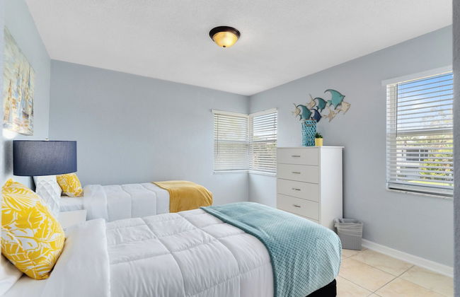 Ocean Harbour Apartment Homes - Foto 44