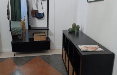 Design House Monti - Foto 24