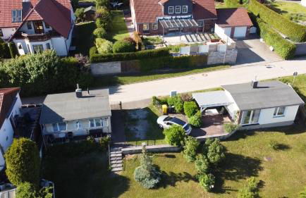 Ferienhaus 1 - Foto 17