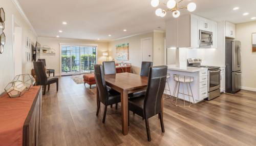 Ramon Estados Retreat - Foto 3