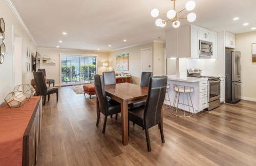 Ramon Estados Retreat - Foto 3