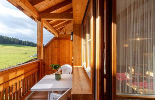 Residence Kahn - Photo 14