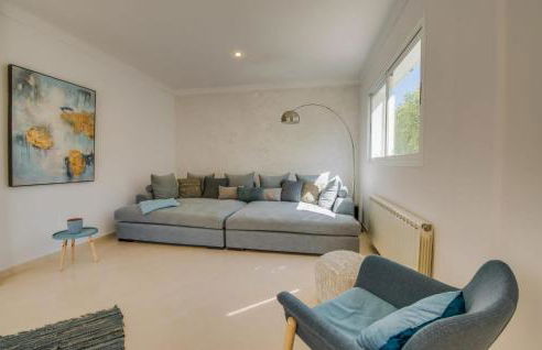 Valerie De Sa Cala - Foto 31