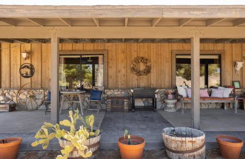 3 Bedroom Ranch -Hot Tub -Walk to P&H and Red Dog - Foto 37