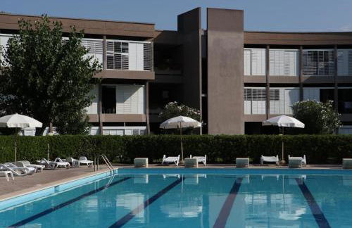 Residence Habitat - Foto 46