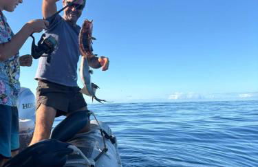 Casa do Cais - Photo 60